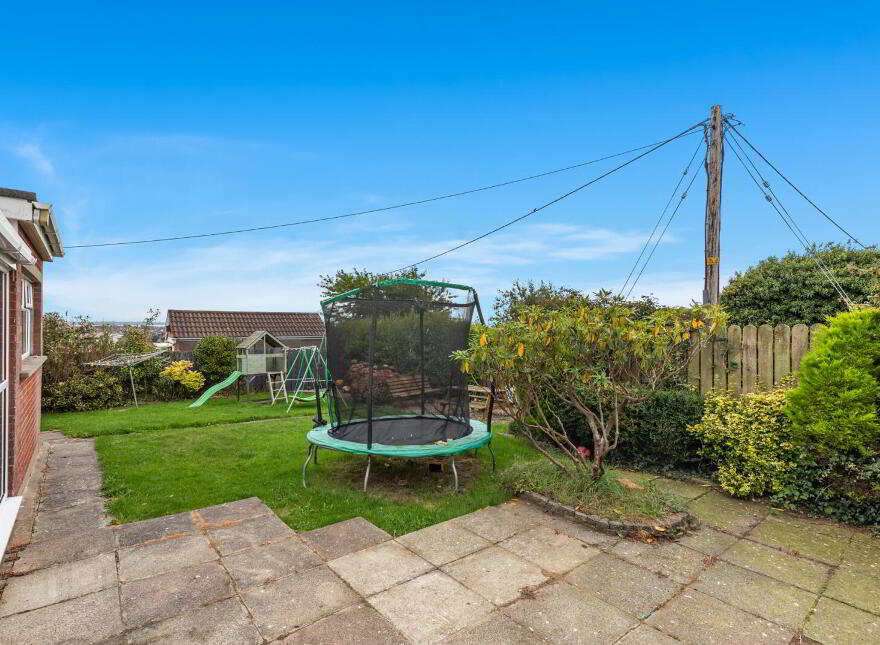 36 Londonderry Avenue, Comber, Newtownards, BT23 5ET