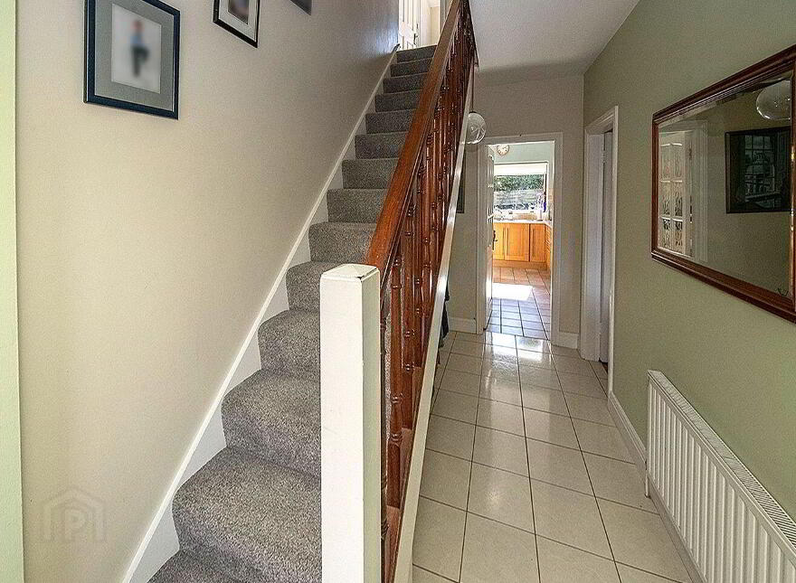15 Rushden Close, Southways, Dungarvan, X35FT95