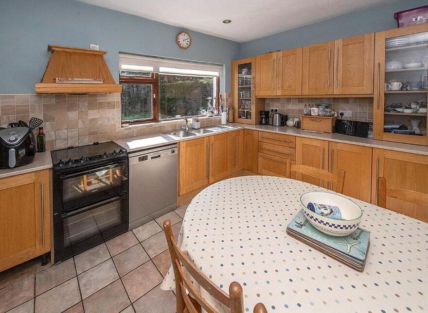15 Rushden Close, Southways, Dungarvan, X35FT95
