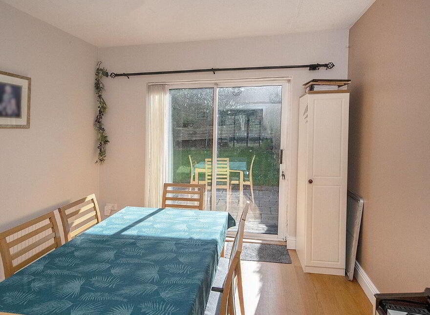 15 Rushden Close, Southways, Dungarvan, X35FT95