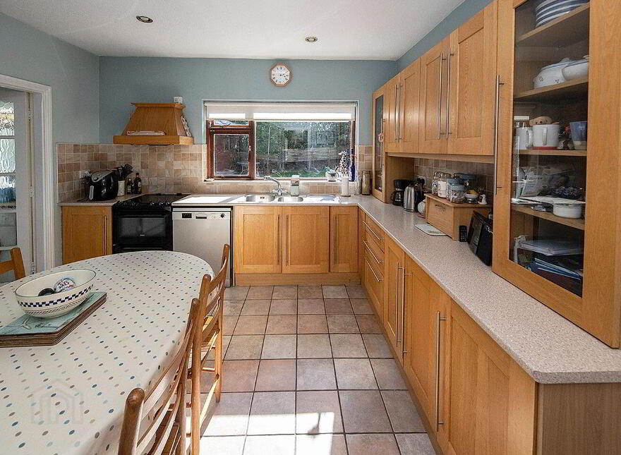 15 Rushden Close, Southways, Dungarvan, X35FT95