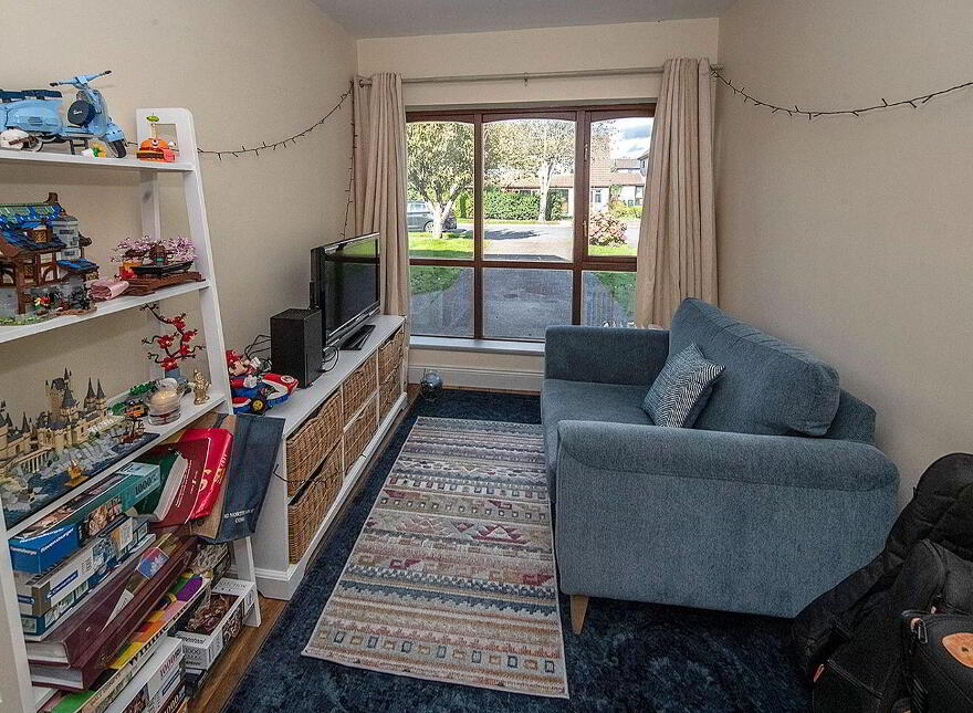 15 Rushden Close, Southways, Dungarvan, X35FT95