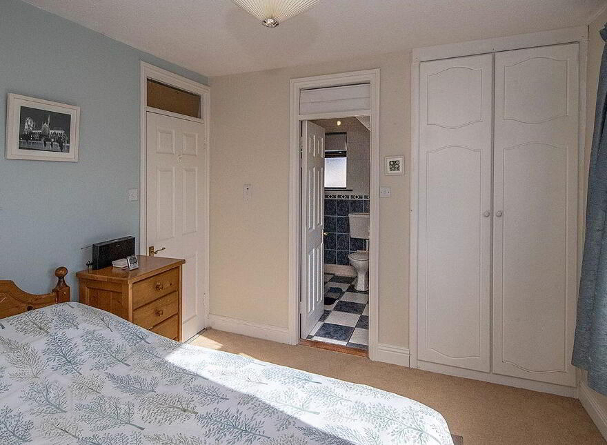 15 Rushden Close, Southways, Dungarvan, X35FT95