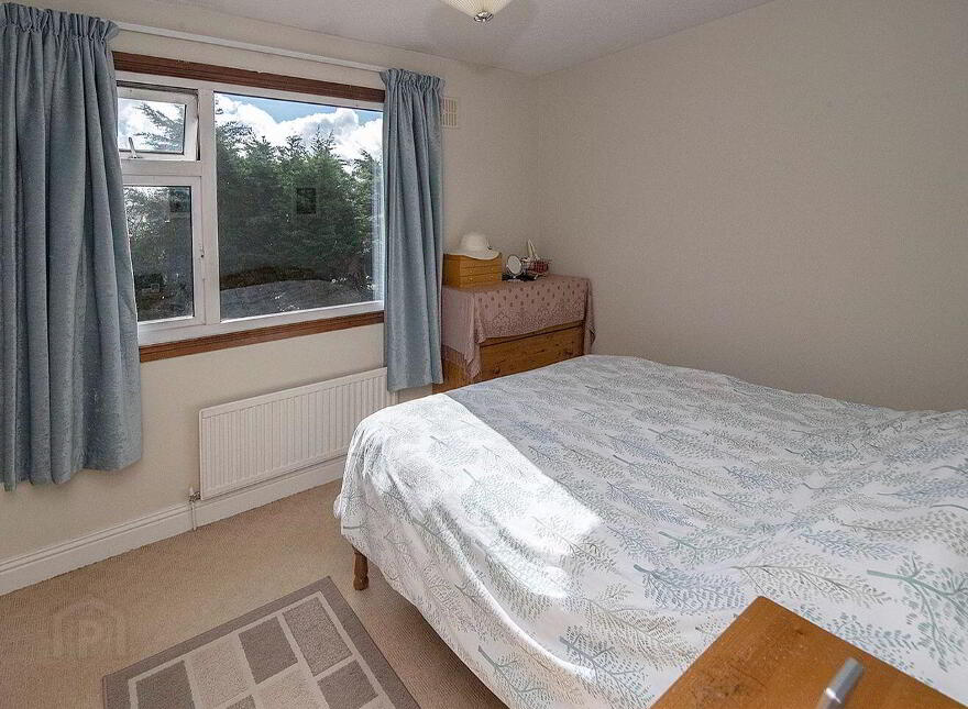 15 Rushden Close, Southways, Dungarvan, X35FT95