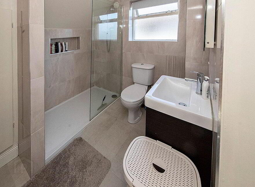 15 Rushden Close, Southways, Dungarvan, X35FT95
