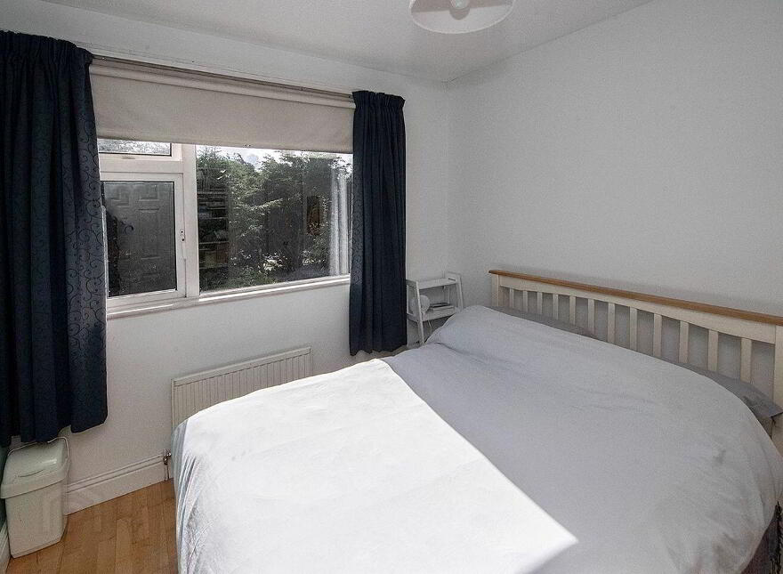 15 Rushden Close, Southways, Dungarvan, X35FT95