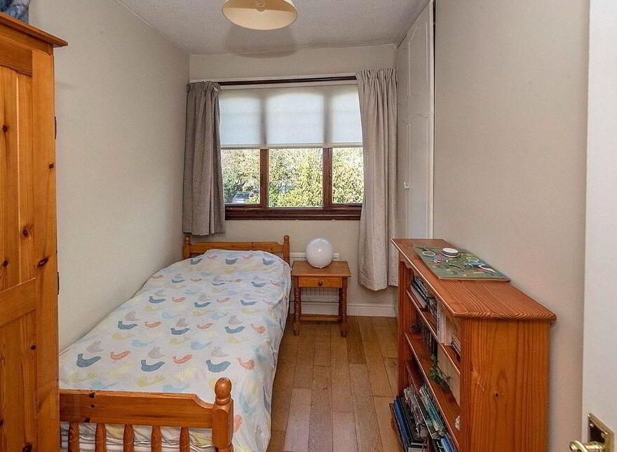 15 Rushden Close, Southways, Dungarvan, X35FT95