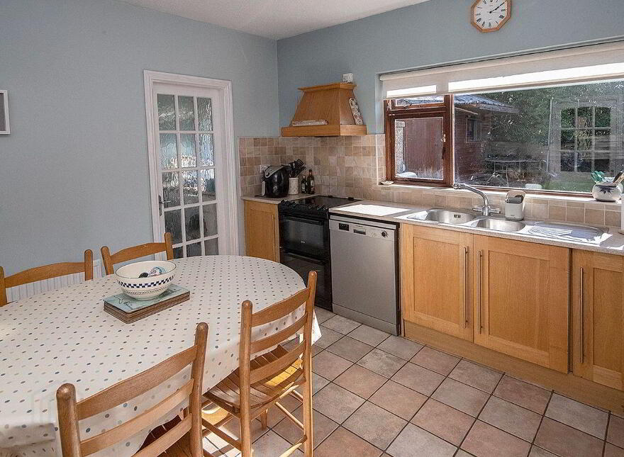 15 Rushden Close, Southways, Dungarvan, X35FT95