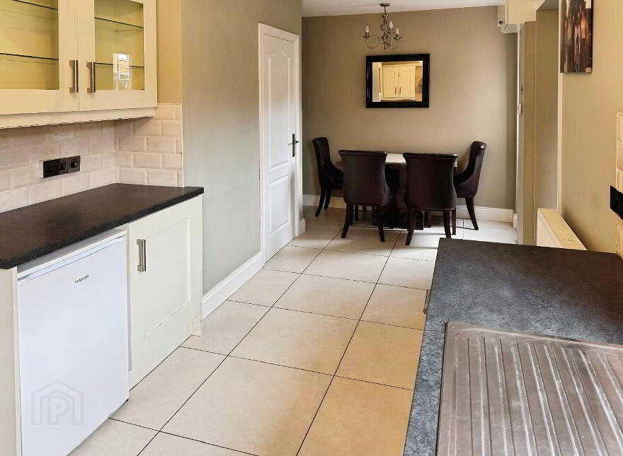 14 Filbin Crescent, Lurgan, BT67 9EX