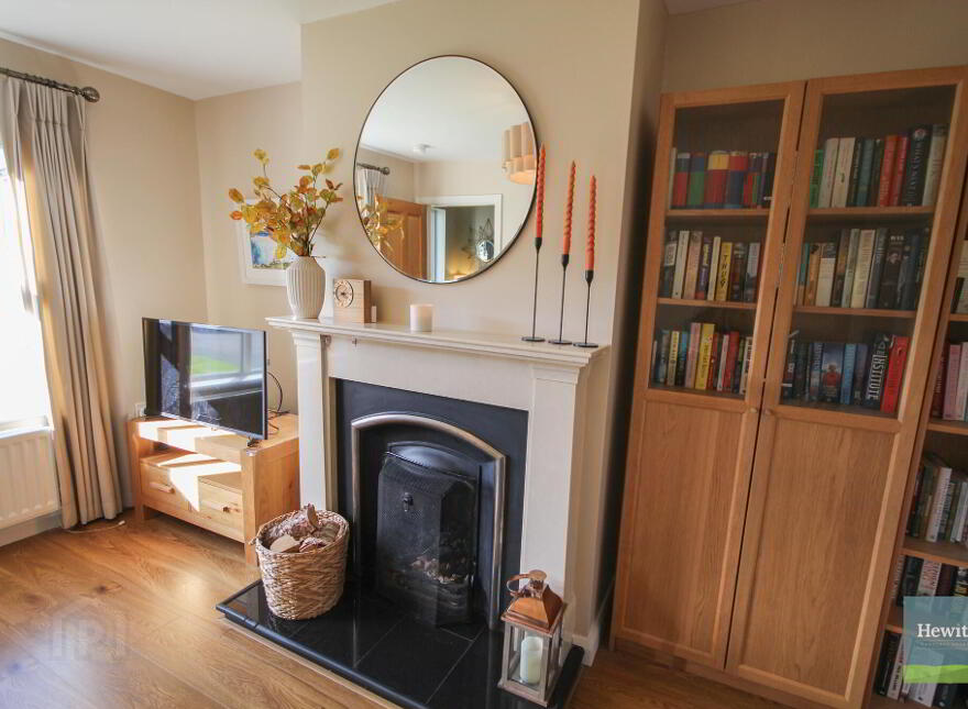 14 Lis Ard Court, Newry, BT35 8WS