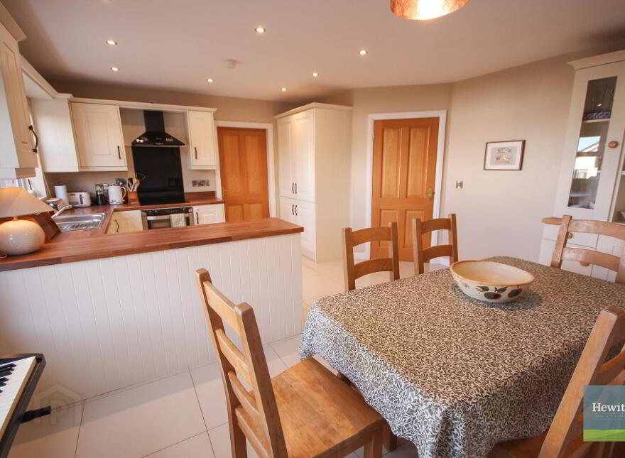 14 Lis Ard Court, Newry, BT35 8WS