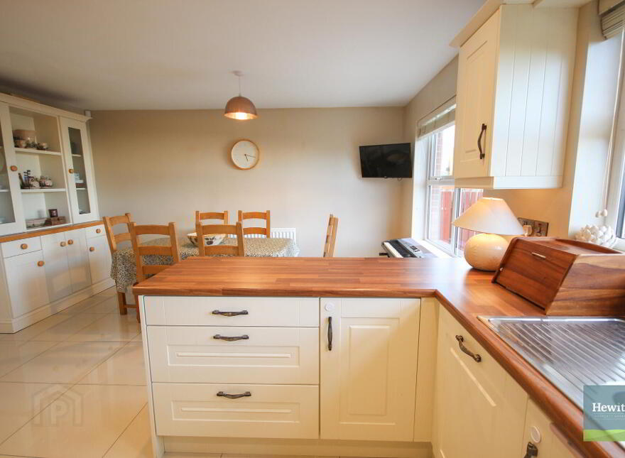 14 Lis Ard Court, Newry, BT35 8WS