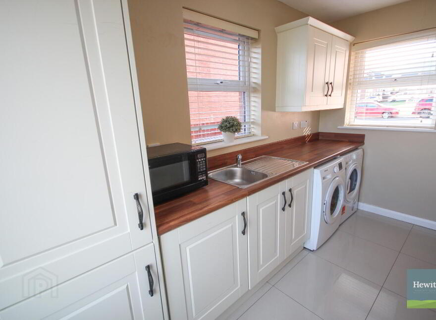 14 Lis Ard Court, Newry, BT35 8WS