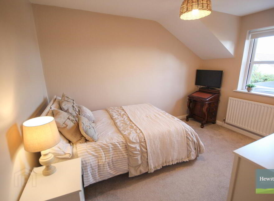 14 Lis Ard Court, Newry, BT35 8WS