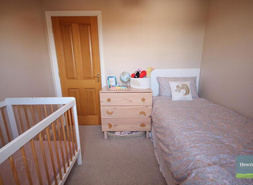 14 Lis Ard Court, Newry, BT35 8WS