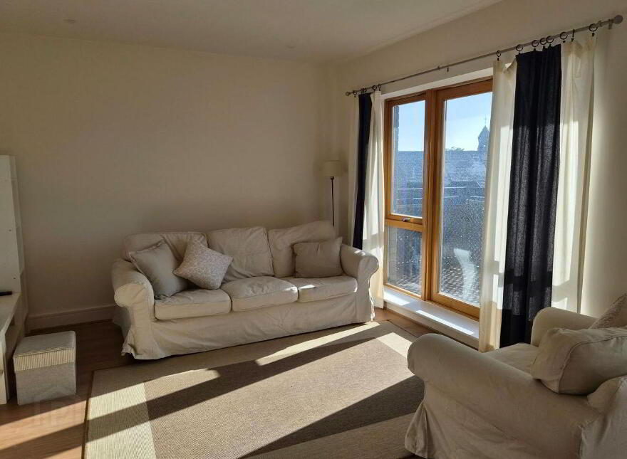 Apartment 77 Killegland House Killegland Street, Ashbourne, A84RH32