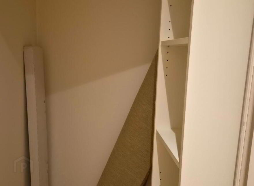 Apartment 77 Killegland House Killegland Street, Ashbourne, A84RH32