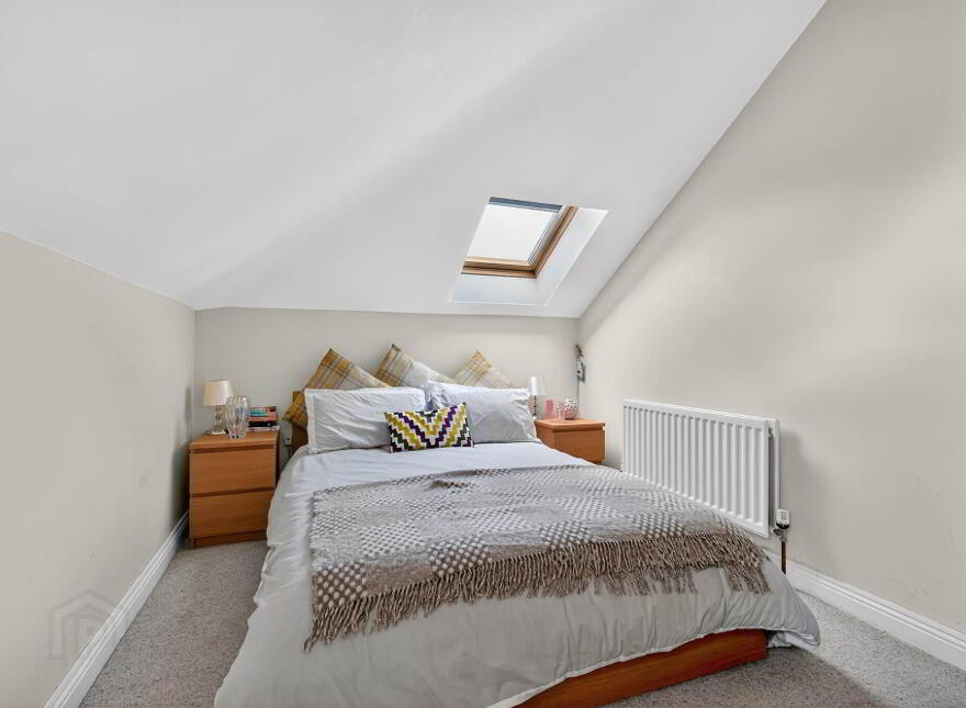 8 Baronscourt Manor, Carryduff, Belfast, BT8 8FF