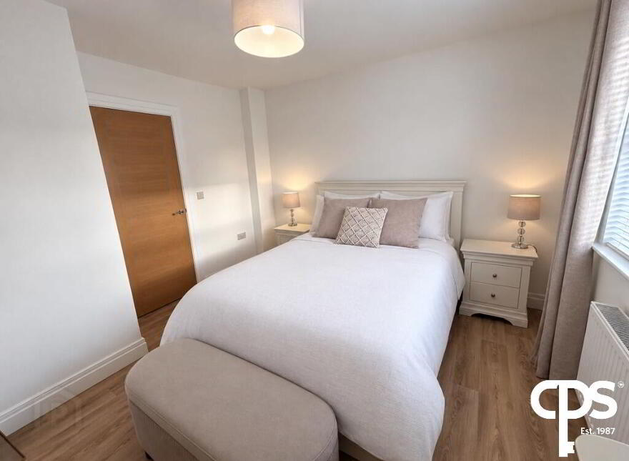 27 Beech Hill Heights, Drumahoe, Derry / Londonderry, BT47 3BU