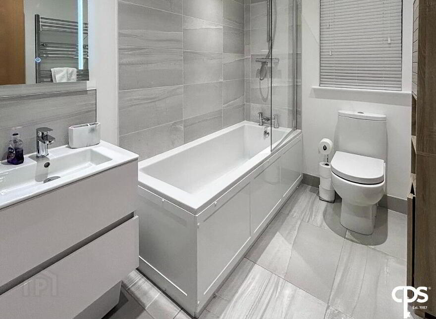 27 Beech Hill Heights, Drumahoe, Derry / Londonderry, BT47 3BU