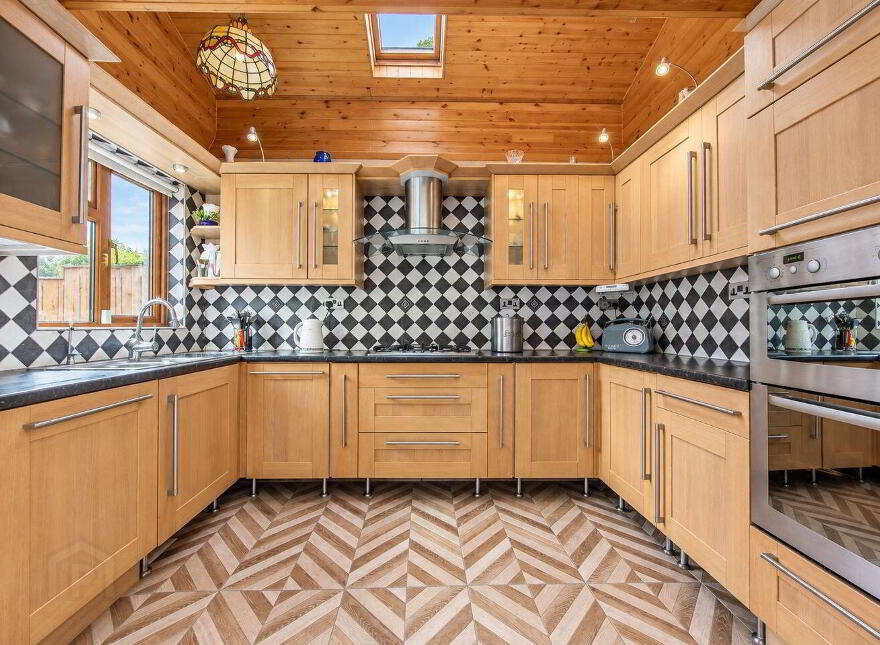 18 Glenville Road, Clonsilla, Clonsilla, D15ENP0