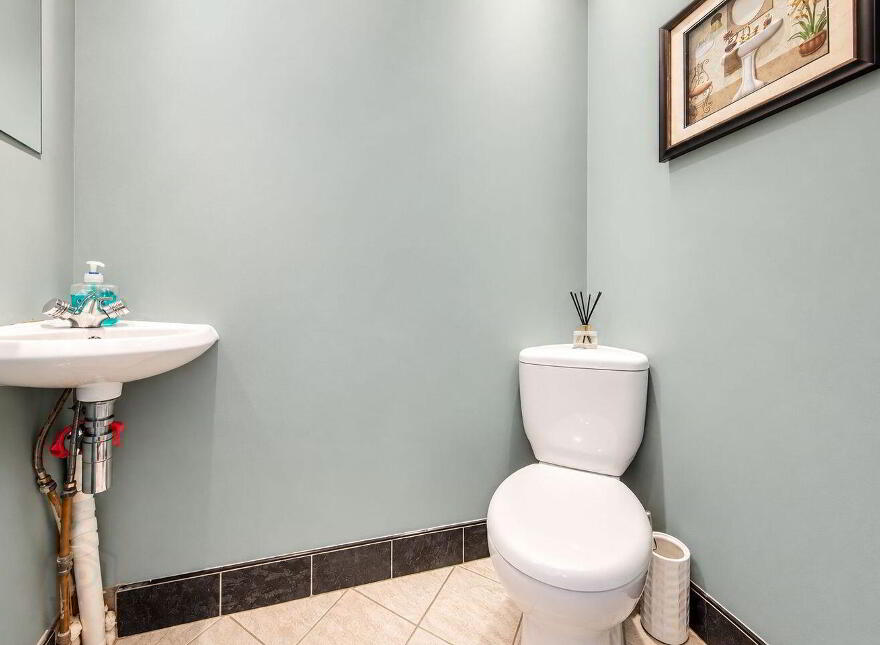 18 Glenville Road, Clonsilla, Clonsilla, D15ENP0