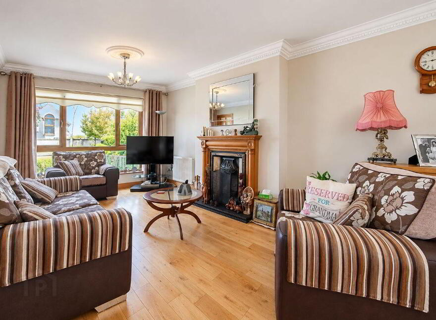 18 Glenville Road, Clonsilla, Clonsilla, D15ENP0