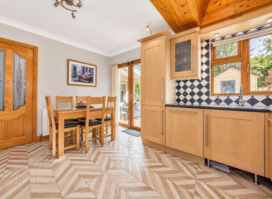 18 Glenville Road, Clonsilla, Clonsilla, D15ENP0