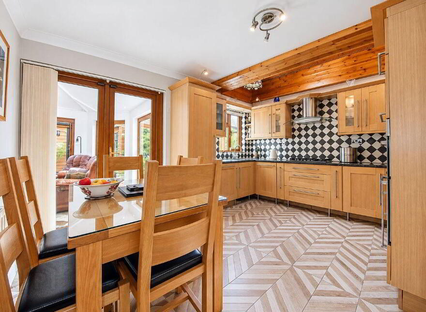 18 Glenville Road, Clonsilla, Clonsilla, D15ENP0