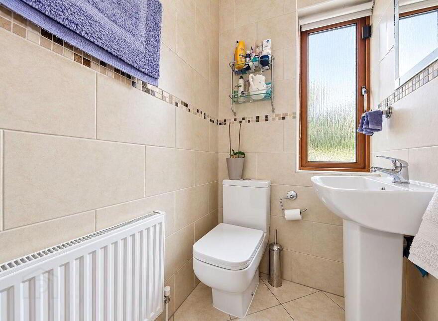 18 Glenville Road, Clonsilla, Clonsilla, D15ENP0