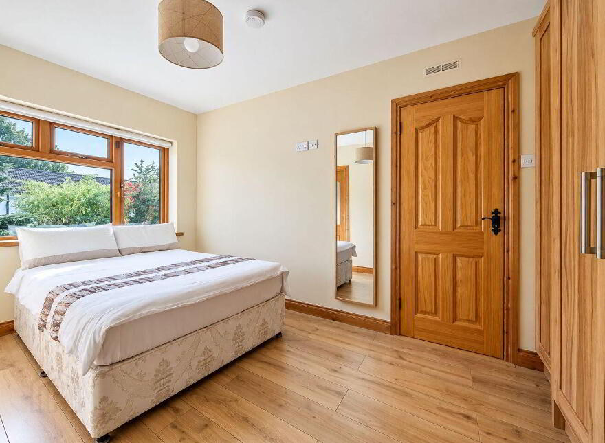 18 Glenville Road, Clonsilla, Clonsilla, D15ENP0
