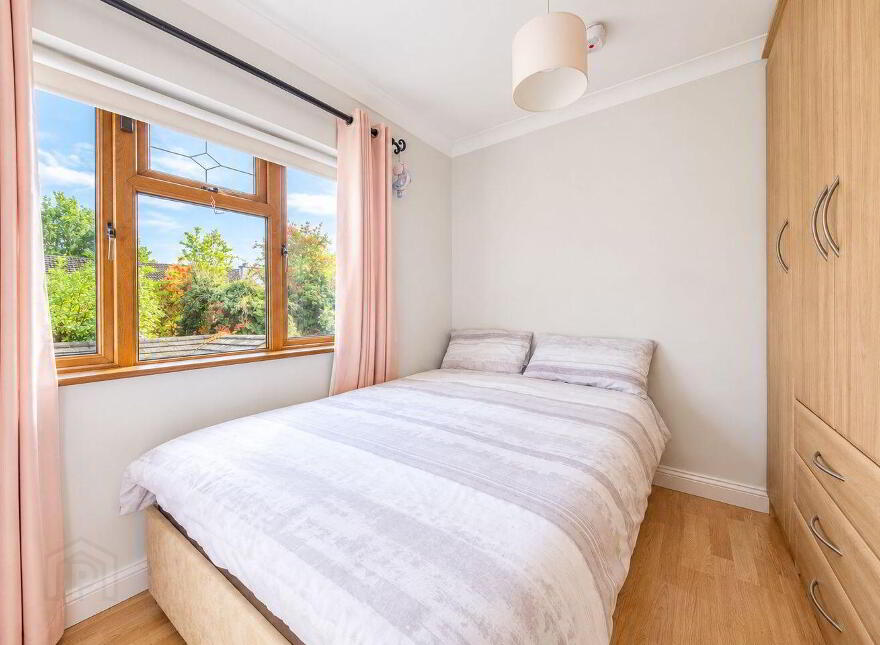18 Glenville Road, Clonsilla, Clonsilla, D15ENP0