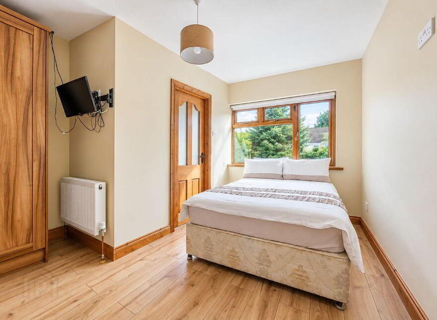 18 Glenville Road, Clonsilla, Clonsilla, D15ENP0