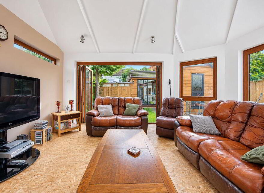 18 Glenville Road, Clonsilla, Clonsilla, D15ENP0