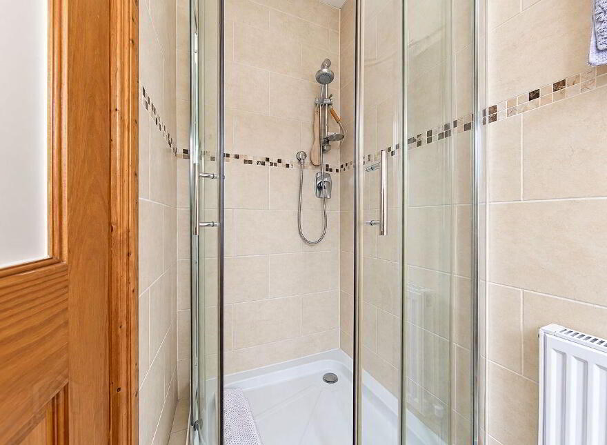 18 Glenville Road, Clonsilla, Clonsilla, D15ENP0