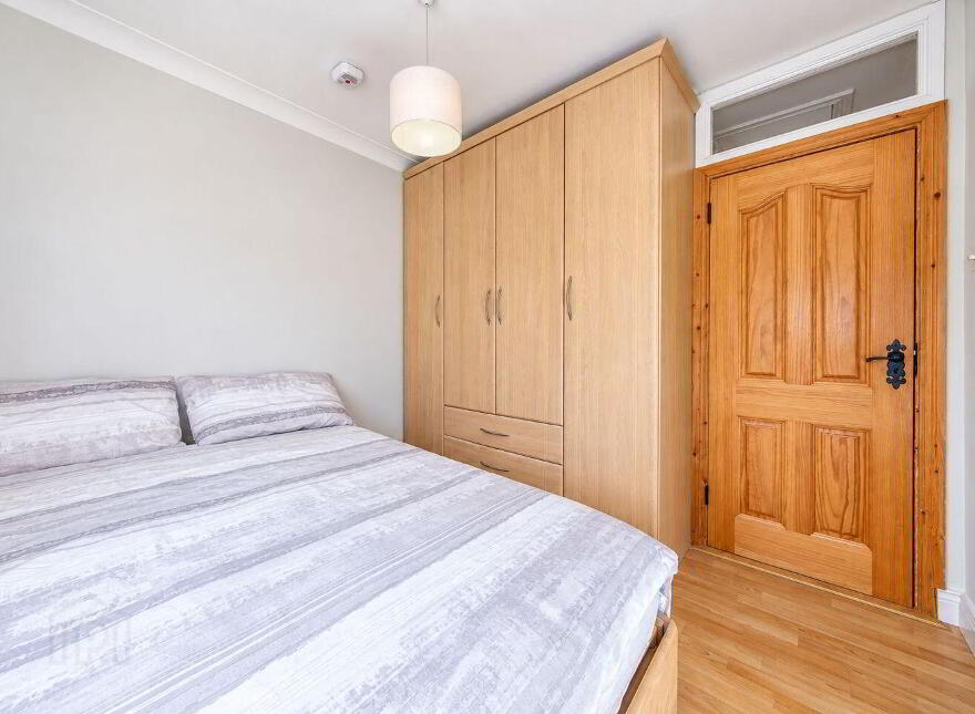18 Glenville Road, Clonsilla, Clonsilla, D15ENP0