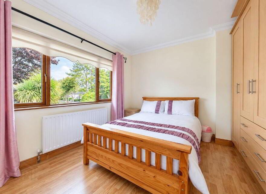 18 Glenville Road, Clonsilla, Clonsilla, D15ENP0