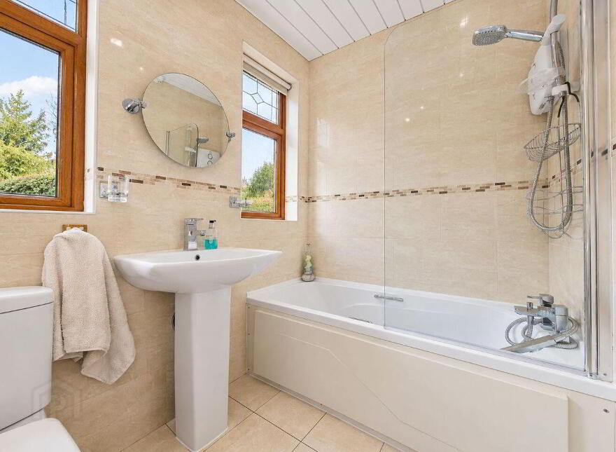 18 Glenville Road, Clonsilla, Clonsilla, D15ENP0