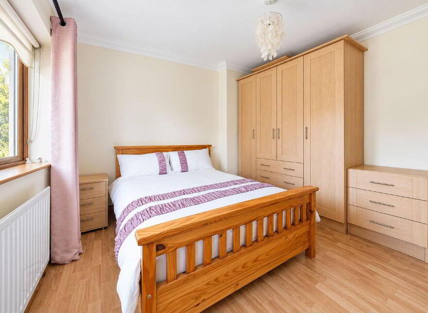 18 Glenville Road, Clonsilla, Clonsilla, D15ENP0