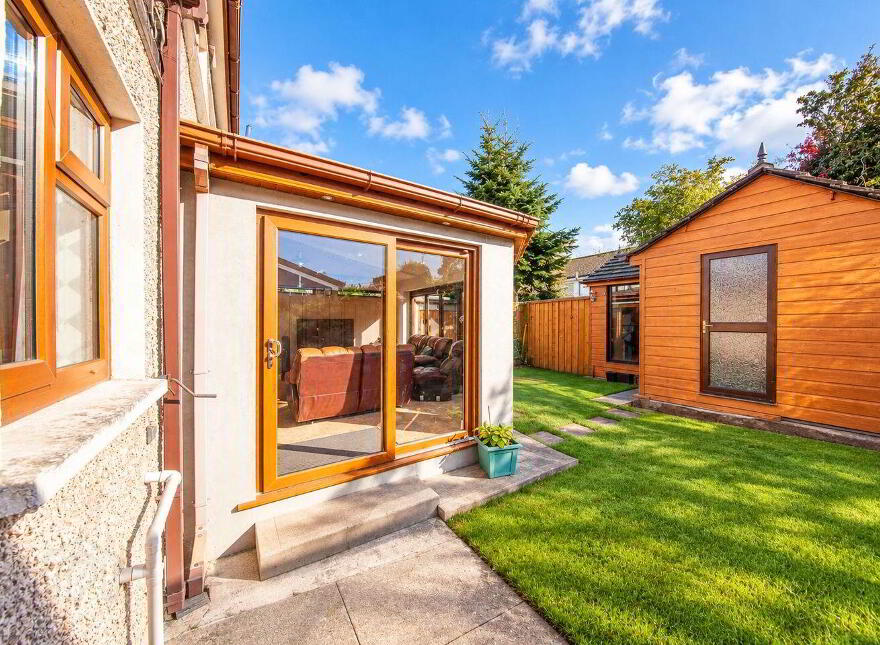 18 Glenville Road, Clonsilla, Clonsilla, D15ENP0