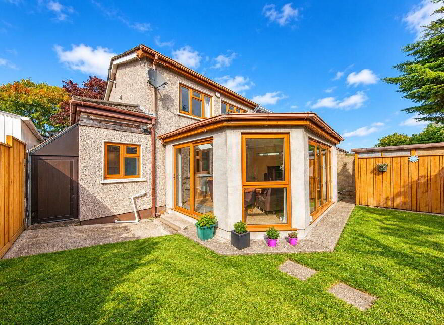 18 Glenville Road, Clonsilla, Clonsilla, D15ENP0