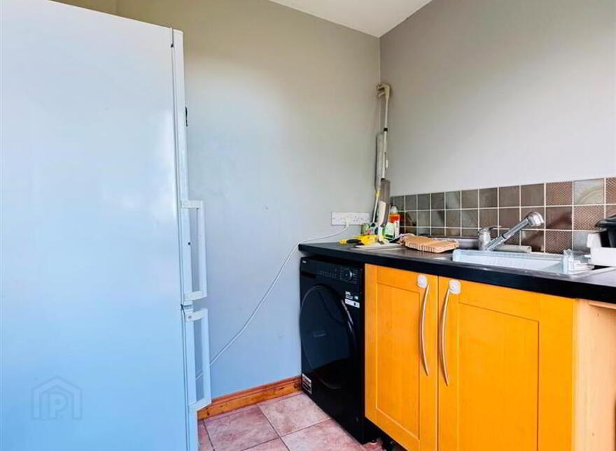 1 Mayfield Road, Hightown Road, Newtownabbey, BT36 7WE