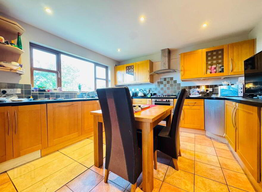 1 Mayfield Road, Hightown Road, Newtownabbey, BT36 7WE