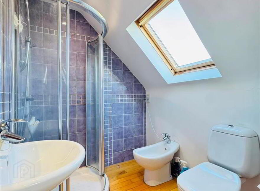 1 Mayfield Road, Hightown Road, Newtownabbey, BT36 7WE