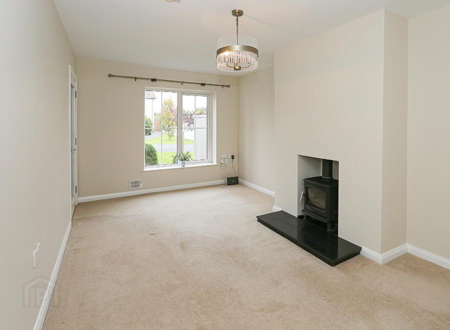 3 Forthill Lane, Bangor, BT19 1ZT
