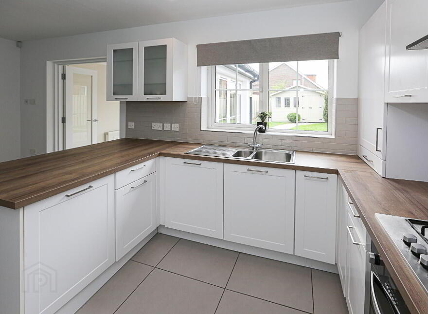3 Forthill Lane, Bangor, BT19 1ZT