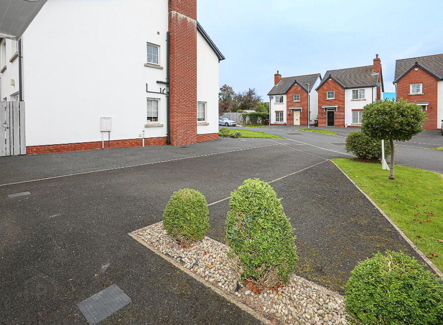3 Forthill Lane, Bangor, BT19 1ZT
