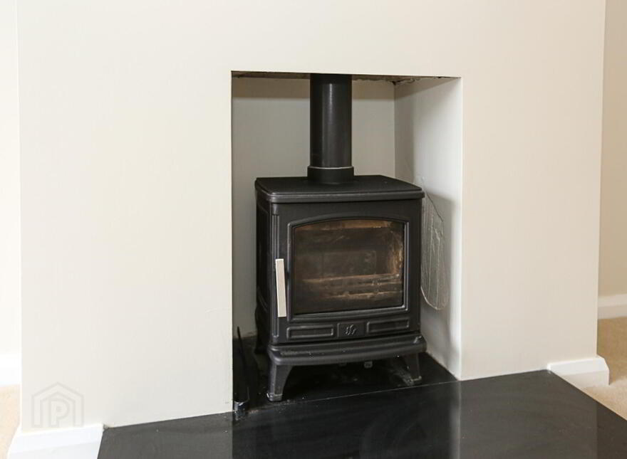 3 Forthill Lane, Bangor, BT19 1ZT