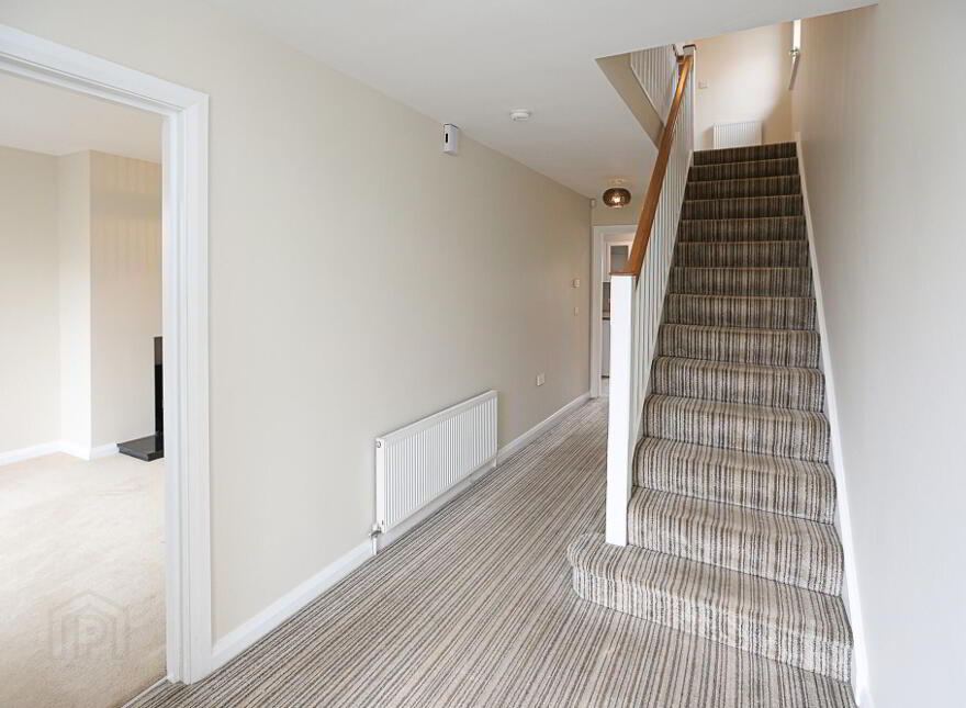 3 Forthill Lane, Bangor, BT19 1ZT