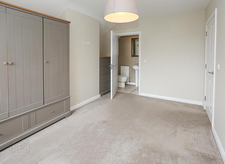 3 Forthill Lane, Bangor, BT19 1ZT